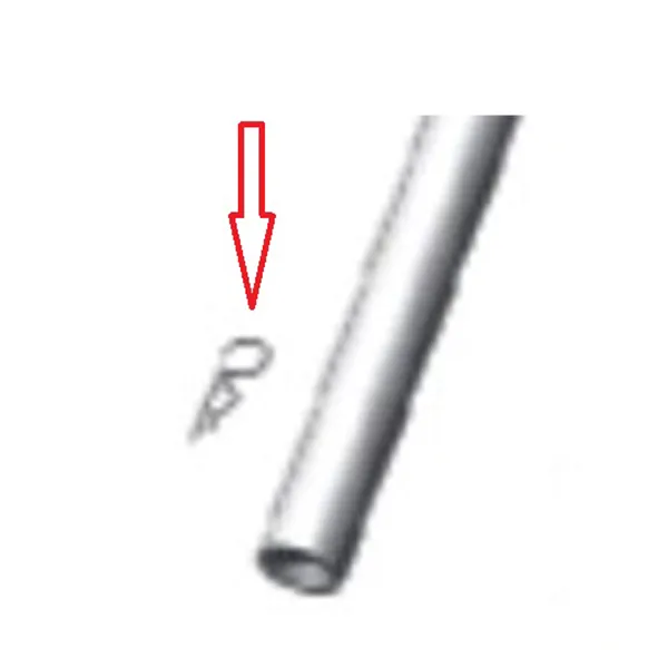 Produktbild für 8313928