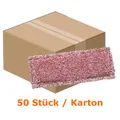 Produktbild für 33941874K