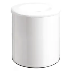 Produktbild für 4252140