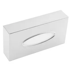 Produktbild für 3213672