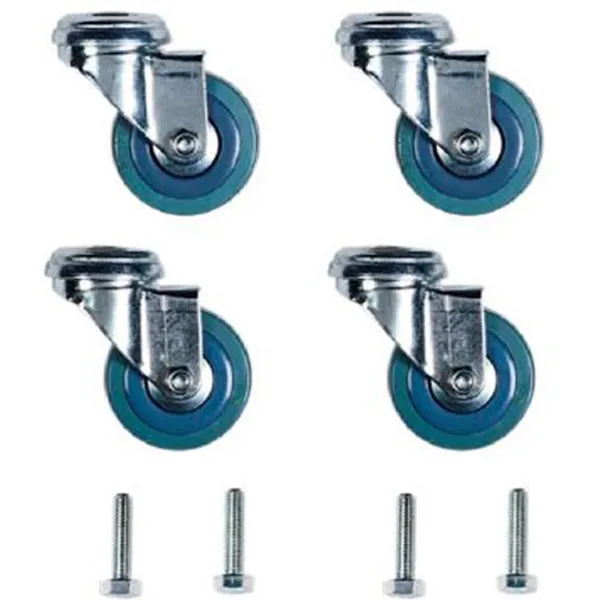 Produktbild für 4259002