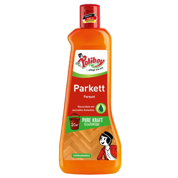 Produktbild für 656850006