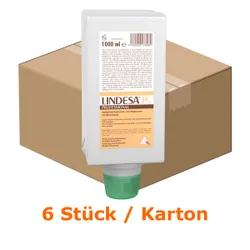 Produktbild für 6514120002K