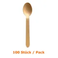 Produktbild für 1038857P