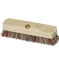 Produktbild für 31321400
