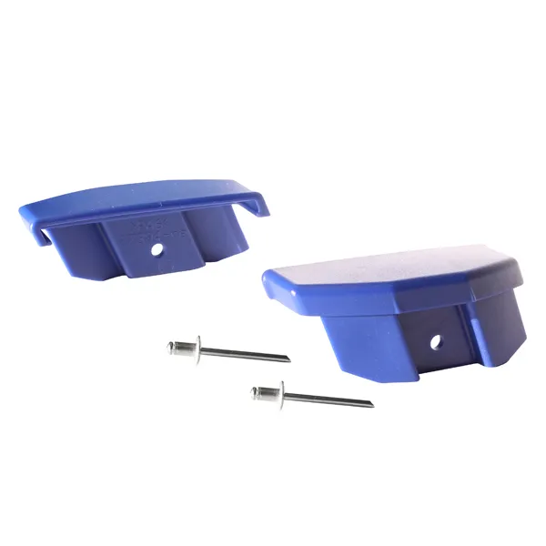 Produktbild für 910054832