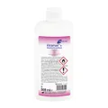 Produktbild für 6500978B