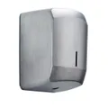 Produktbild für 4252735
