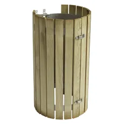Produktbild für 4257800