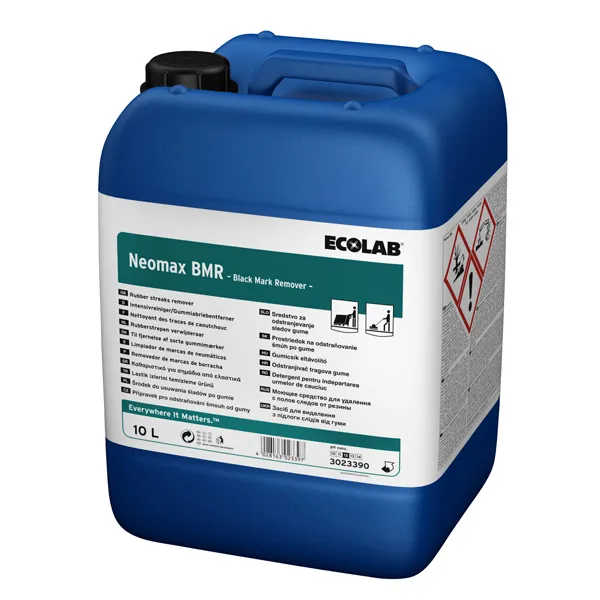 Produktbild für 813023390