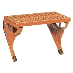 Produktbild für 91008929