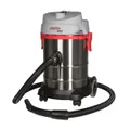 Produktbild für 51116001