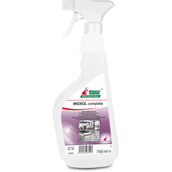 Produktbild für 60713792
