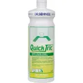 Produktbild für 6560234