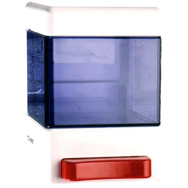 Produktbild für 32106101
