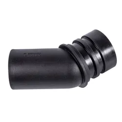 Produktbild für 257013042