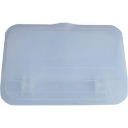 Produktbild für 370003372