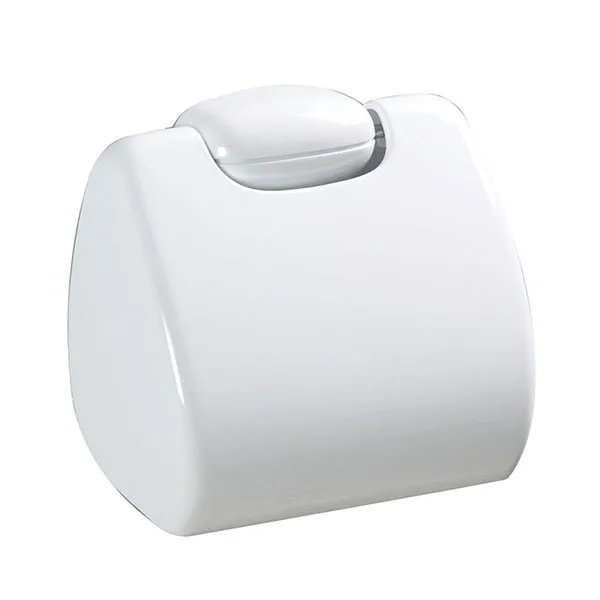 Produktbild für 4251780