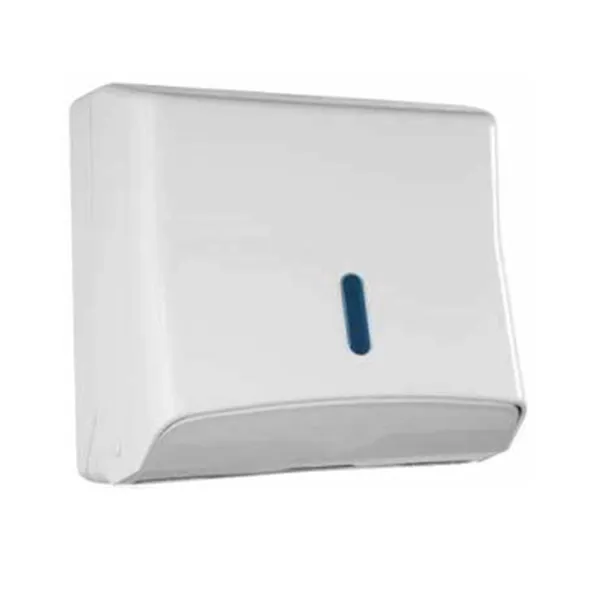 Produktbild für 32321202