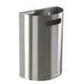 Produktbild für 4256870
