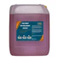 Produktbild für 654012502