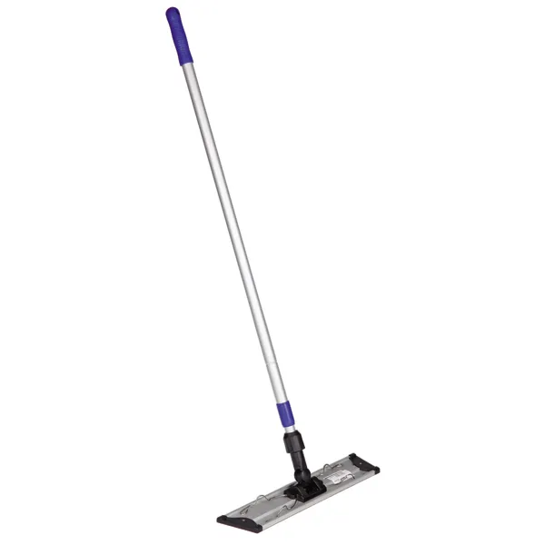 Produktbild für 10TLS731