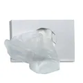 Produktbild für 32AG984