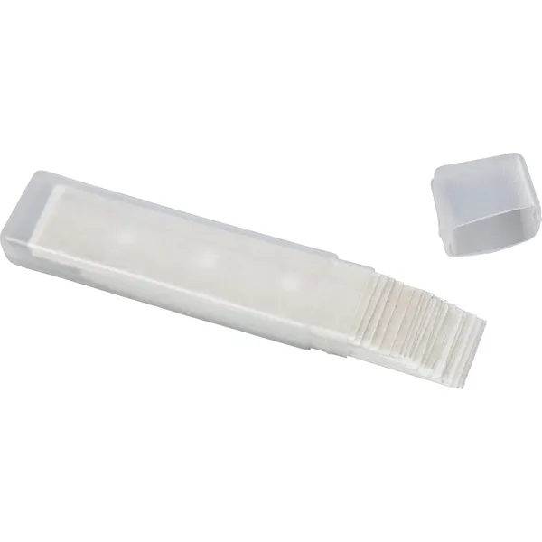 Produktbild für V12766