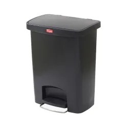 Produktbild für 991306BK