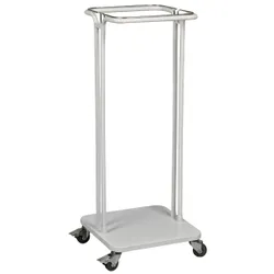 Produktbild für 9938145032