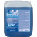 Produktbild für 6530387