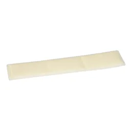 Produktbild für 701467