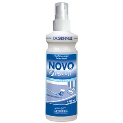 Produktbild für 6500808