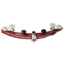 Produktbild für 51432600