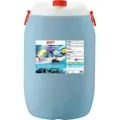 Produktbild für 653328050