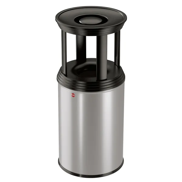 Produktbild für 990930-129