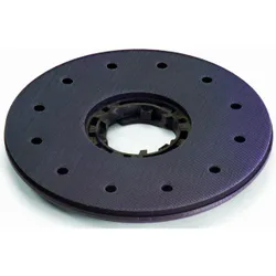 Produktbild für 49606620