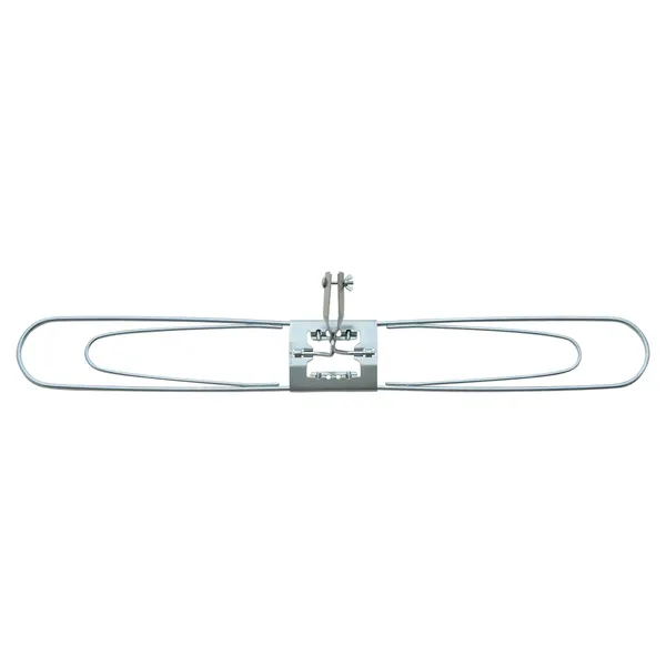 Produktbild für V10083