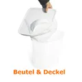 Produktbild für 32202519