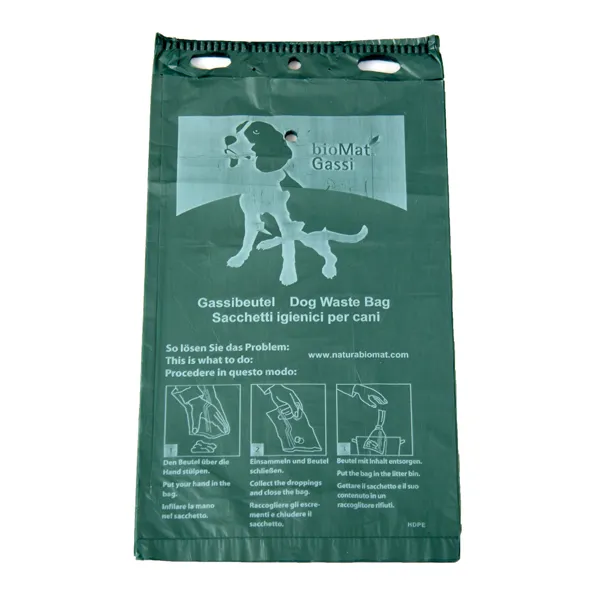 Produktbild für 34BG50PE