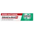 Produktbild für 75BL3704