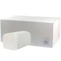 Produktbild für 32V4000