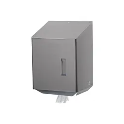 Produktbild für 322201473