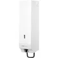 Produktbild für 324012000
