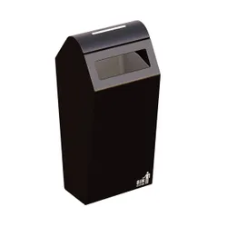 Produktbild für 9931711529