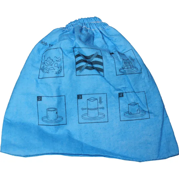 Produktbild für 8652120042