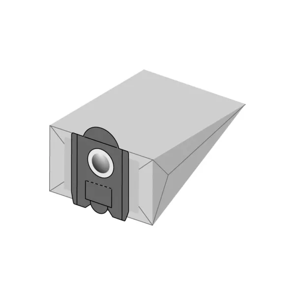 Produktbild für 69W39