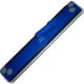 Produktbild für 33900017