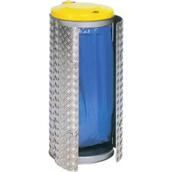 Produktbild für 991701