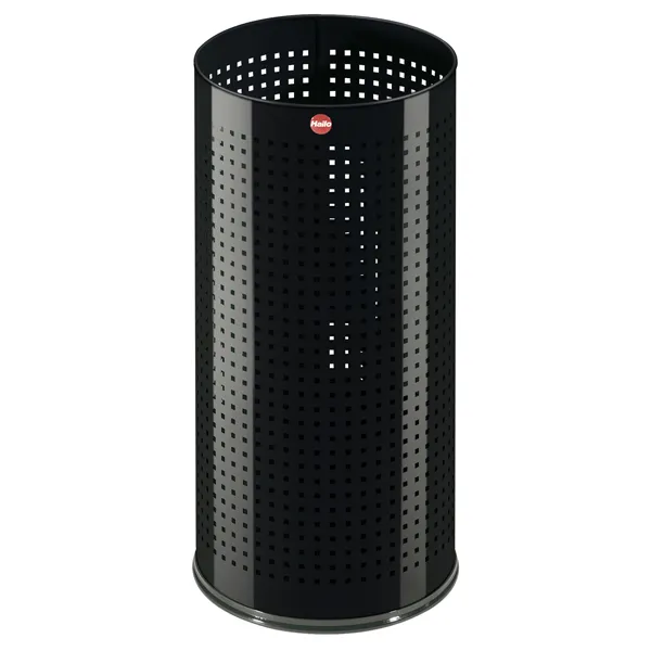 Produktbild für 990922732